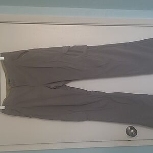 REI hiking pants